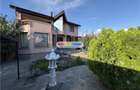 Vanzare casa moderna P+1