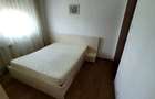 Apartament 2 camere  | Zona Grivita-1 Mai | - 3