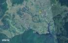 Teren intravilan 3.939 mp Brebu NouTrei Ape, la poalele Mun?ilor Seme - 7