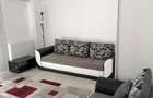 Inchiriez apartament 2 camere Popesti Leordeni - 2
