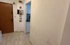 Proprietar vand apartament - 6