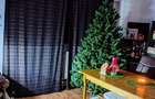 CENTRAL - SLOBOZIA, Apartament cu 4 camere decomandat - 93 mp - etaj 6/10 - 9