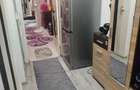 De vanzare apartament cu 2 camere in salard - 2