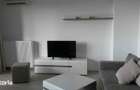 Proprietar inchiriez apartament 2 camere Torontal Iris - 4