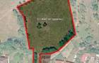 Teren intravilan 4.041 mp Novaci Pociovali?tea, jud. Gorj (Ideal casa investi?ie) - 1