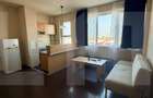 Apartament 2 camere, 54 mp, zona UTA - 7