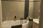 Apartament de 3 camere / Zona Marriot / Panduri - 16