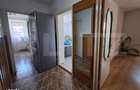 Apartament cu 2 camere, 56 mp, Centrul Sighisoarei - priveliste spre C - 7
