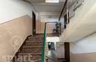 Apartament 2 camere decomandat Titulescu Gheorgheni - 15