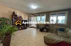 Apartament 2 camere de vanzare Dorobanti București | ApexImobiliare.ro