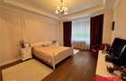 ELEGANTA FARA COMPROMIS | RESEDINTA EXCLUSIVISTA IN BACAU | 424 MP CON - 9