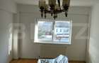 Apartament 3 camere cu gradina in Mihai Viteazu - 6