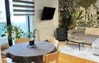 Apartament complex boutique securizat 90,33mp | 3 CAMERE | PIPERA LAC - 13