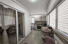 INCHIRIEM 2 camere (PARCARE SUBTERANA inclusa)(fara agenti imobiliari) - 5