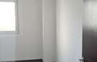 Apartament 2 camere de vanzare - 10