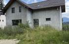 Casa de vanzare Predeal