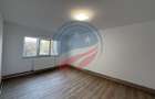 Apartament 4 camere decomandat/1 mai/ ultrafinisat/Craiova