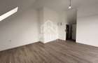 Garsoniera (Studio) De Vanzare, Ultrafinisat, 46Mp Tolstoi, Bloc Nou,