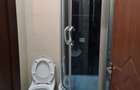 Apartament nedecomandat în Central - 5