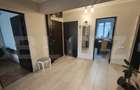 Apartament 4 camere, 81 mp, zona Decebal - 9