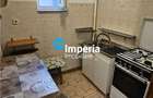 Apartament 2 camere de inchiriat Podu Ros, Primaverii (Pasapoarte) - 6