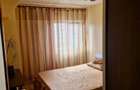 Apartament cu 2 camere decomandat, Zona Centrala Palas, UMF - 8