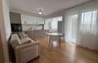Apartament cu 3 camere Visan - 1