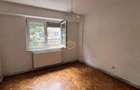 3 camere | Micro 16 | Etajul 1 - 4
