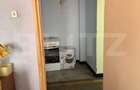 Apartament 3 camere, 67 mp, decomandat, zona Nicolae Balcesc - 8