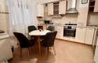 Apartament 4 camere, 115 mp utili, 2 locuri de parcare - Microcartier Cupidon - 3