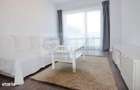 Apartament 2 camere Tudor Conest Grand Residence , 60mp cu loc parcare - 8