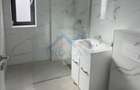 Apartament cu 2 camere, bloc nou, parcare - 2