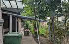 Casa de vanzare Mizil Str. Toamnei - 9
