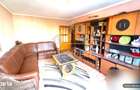 APARTAMENT 2 CAMERE DECOMANDAT ETAJ 3 GRUI ARGE? - 9