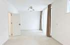 Vila Domnesti, Direct Dezvoltator,Complex privat, 6 camere,Curte 300mp - 20
