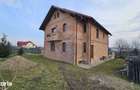 Casa / Vila de lux, Scheia, Suceava - 18