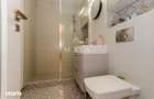 Apartament 3 camere , mobilat cu bun gust , et 2, Valea Aurie - 10