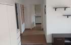 Studio de inchiriat Sanpetru - 3
