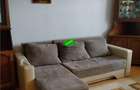 Apartament de inchiriat 2 camere Sibiu Mihai Viteazul - 11