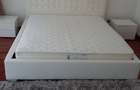 Apartament spatios Gara de Nord metrou - 3