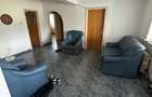 Apartament spa?ios de vanzare 127 mp Parter Zona Craiovei, langa ?coala Nr. 11 - 2