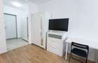 Aviatiei ~ Pipera ~ 7 min Metrou ~ Centrala Proprie ~ Studio ~ Parcare - 5