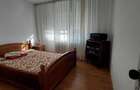 Apartament cu 3 camere ,decomandat, Tractorul - 1