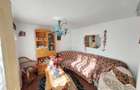 Casa P+1, 5 camere, teren 1200 mp, sat Barbuncesti, Grajdana - 5