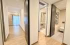 EXCLUSIV Primaverii | 5 Camere | 4 Bai Priprivate | Dressing | Terasa | 2 Locuri - 21