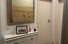 Garsoniera Decomandata Mobilata si Utilata Plaza Residence 0% comision - 7