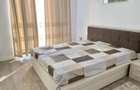 Apartment 2 camere Marmura | Bucureștii Noi | Jiului - 8
