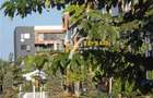 Apartament 3 camere de lux, ideal familie ,complex residenti - 1