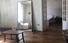 De vanzare apartament 4 camere Kogalniceanu Vis-a-vis Facultatea de Drept - 4