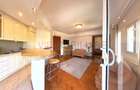 Apartament 3 camere, 100 mp, Primaverii - parcare subterană inclusă - 3